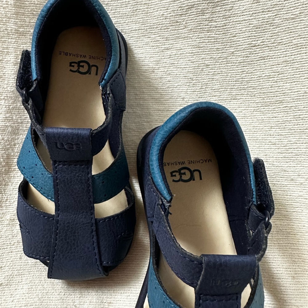 New no box use only one time inside the house got the wrong size too small